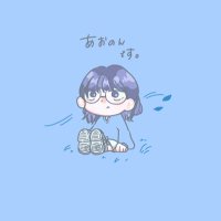 あおのん (@aonon_jp23) 's Twitter Profile