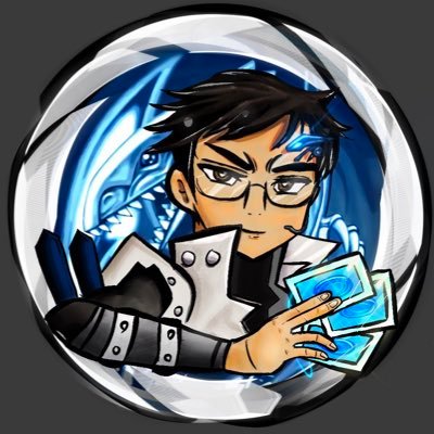 NapkinsMD's profile picture. @401kaaay ❤️ Retired Sheik sucks ambassador.