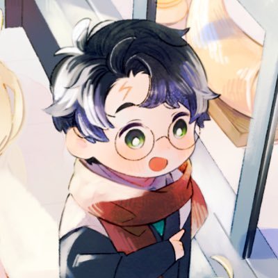 nicco@😷😴さんのプロフィール画像