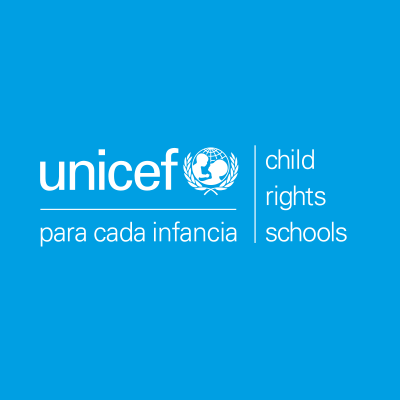 Educación en derechos de la infancia y la adolescencia. 
Perfil educativo de @unicef_es
#EducaDerechos