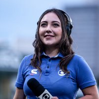 Nathália Freitas (@nathfreitasjor) 's Twitter Profile