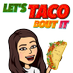 Señora Pastore (@senorapastore) Twitter profile photo Señora Pastore (@senorapastore) Twitter profile photo