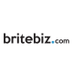 BriteBiz.com (@gobritebiz) Twitter profile photo BriteBiz.com (@gobritebiz) Twitter profile photo