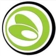 Intermedia Studios (@intermediast) 's Twitter Profile