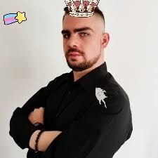 funclubadriana's profile picture. 