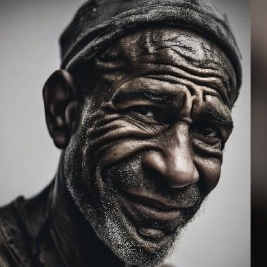 DRich0707's profile picture. Artist from Seattle! Music, Pencil,  Digital and Tattoo art ...
Just Pay Me In XRP!