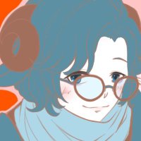 ぱーさん (@pa_3_) 's Twitter Profile