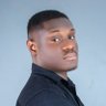 jamin_cr8's profile picture. Ui / Ux Designer  || Brand identity designer || Design Engineer Enthusiast|| illustration design || Framer Expert