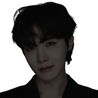 ๐
๐ โ ๐๐๐๐๐๐ ( hiatus ) (@forlorns0ul) 's Twitter Profile