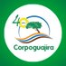 Corpoguajira (@corpoguajira) Twitter profile photo Corpoguajira (@corpoguajira) Twitter profile photo