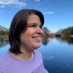 Renee A. Hughes (@worldscollidesf) Twitter profile photo Renee A. Hughes (@worldscollidesf) Twitter profile photo
