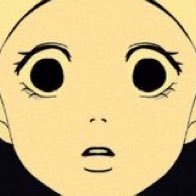 オガンテスさんのプロフィール画像