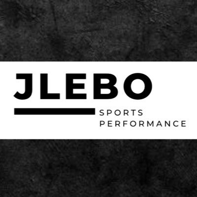 Jake Lebovitch | Sports Performance