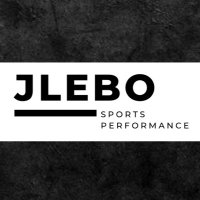 Jake Lebovitch | Sports Performance(@jlebo_sc) 's Twitter Profile Photo
