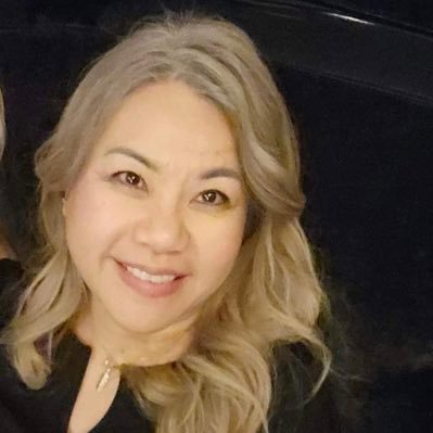 PangjuaXiong's profile picture. Mom, Teacher, Principal, and always a Learner.