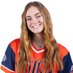 Ashlyn Baines (@ashbaines2026) Twitter profile photo Ashlyn Baines (@ashbaines2026) Twitter profile photo