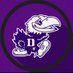 Danville Hoops (@dvillehawks) Twitter profile photo Danville Hoops (@dvillehawks) Twitter profile photo