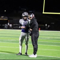 Zane (@getmytweeton11) 's Twitter Profile