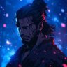 Pritrage's profile picture. Software Engineer | Full-Stack Developer

Here to build some meaningful connections with like-minded people and learn consistently.