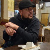 Just Jesse (@jessej_mendoza) 's Twitter Profile