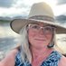 Laura Flanders (@rootedhope) Twitter profile photo Laura Flanders (@rootedhope) Twitter profile photo
