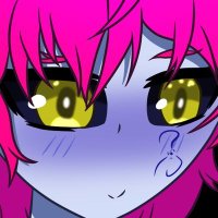The Wonder 💜 Blew Guy Arc 💛 (@thewondernsfw) 's Twitter Profile