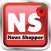 News Shopper (@NewsShopper) Twitter profile photo