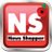 News Shopper