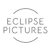 Eclipse Pictures(@Eclipse_Picture) 's Twitter Profile Photo