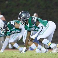 Niajel Morgan (@niajelmorgan) 's Twitter Profile Photo Niajel Morgan (@niajelmorgan) 's Twitter Profile Photo