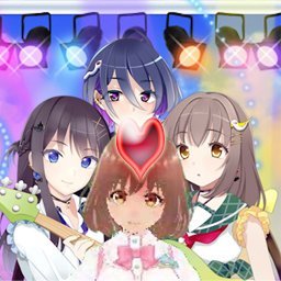 Vtuber川井　成海です(*^_^*)
なるみと呼んでくださいね٩(๑^o^๑)۶
オリジナル曲や歌ってみたを歌っています(^^♪
チャンネル登録してね(^_-)-☆
なるみのツイートに対してのリプライだけ返信するよ！
なるみの関連リンクよ＼(^o^)／
https://t.co/jgTxLFjKz4