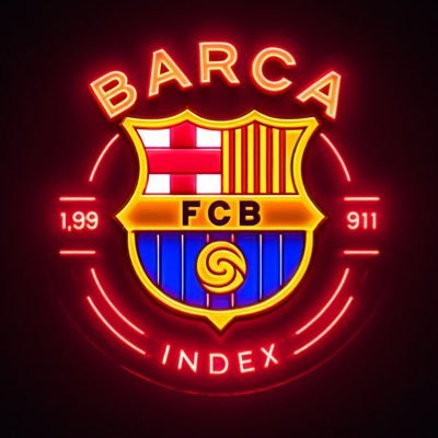 Expect more. Expect BARCELONA.