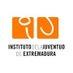 ecjvillafranca (@ecjvillafranca) Twitter profile photo ecjvillafranca (@ecjvillafranca) Twitter profile photo