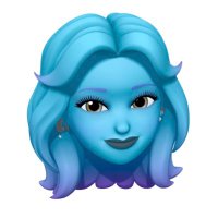 FogNotDeadYet (@foggystillalive) 's Twitter Profile Photo