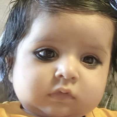 KANSINGH3524601's profile picture. तनोट राय हॉस्टल suratghar