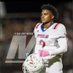 Lance Williams (@_lancewilliams) Twitter profile photo Lance Williams (@_lancewilliams) Twitter profile photo