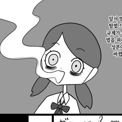시계さんのプロフィール画像