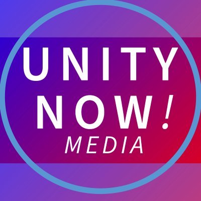 @UnityNowPodcast