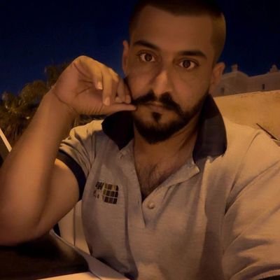 sadaqatali321 Profile Picture