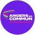 Angers En Commun (@angersencommun) Twitter profile photo