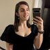 Sarah (@spopcornchat) Twitter profile photo Sarah (@spopcornchat) Twitter profile photo
