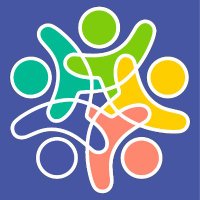 European Mentoring Summit (@mentoringsummit) 's Twitter Profile