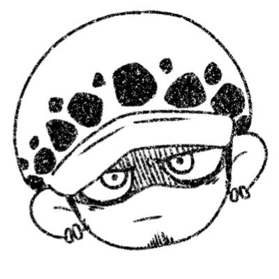 志摩さんのプロフィール画像