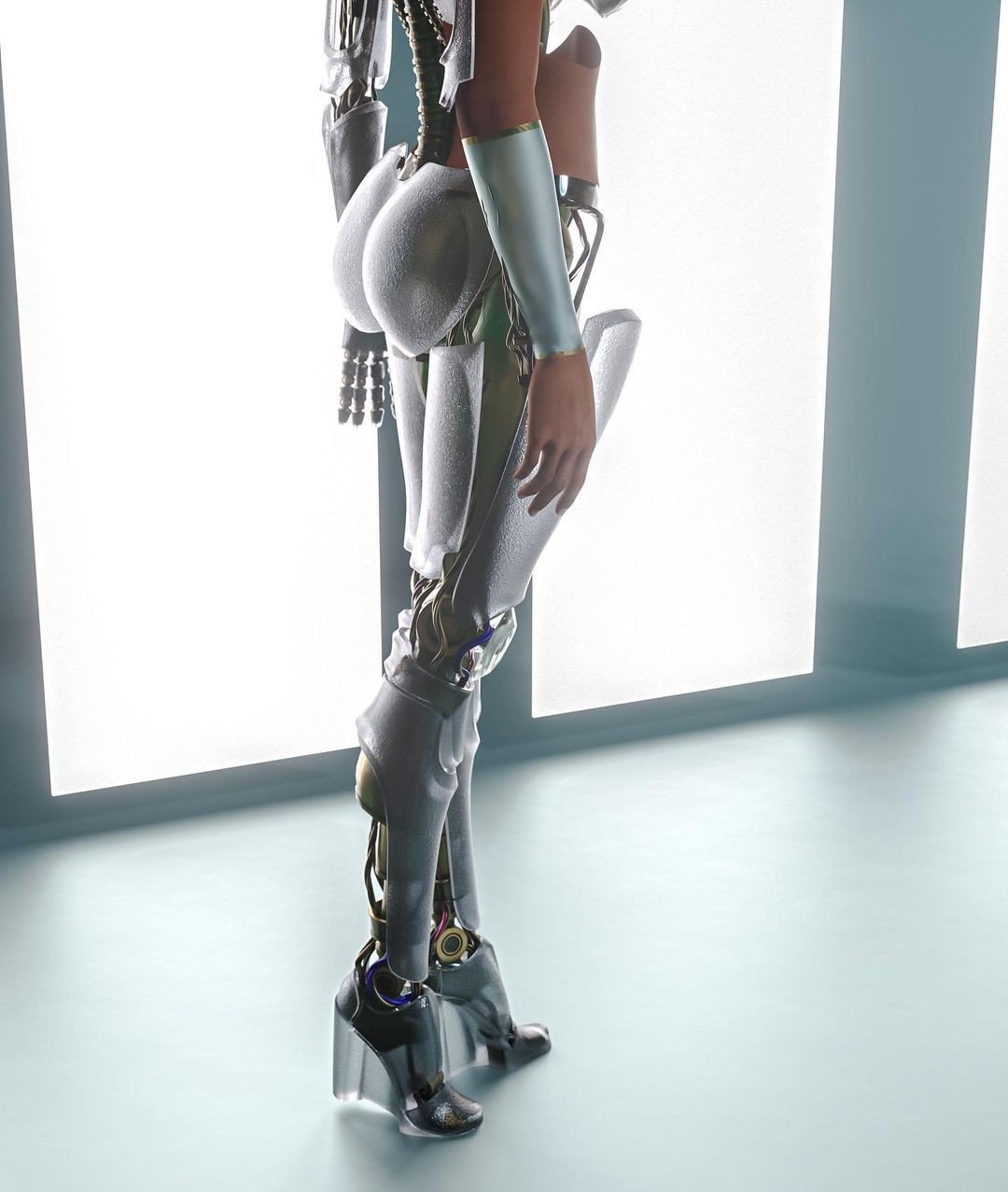 BBitcrypto93453's profile picture. 