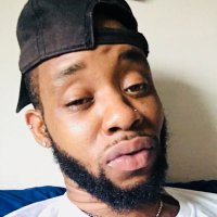 Ŧ ⓡ ➂ ţ Ř i x ™ 🐰 (@tr3trix) 's Twitter Profile Photo Ŧ ⓡ ➂ ţ Ř i x ™ 🐰 (@tr3trix) 's Twitter Profile Photo