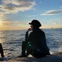 Ayşenur (@aysenur_5252) Twitter profile photo