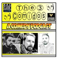 The 3 Comidos(@3comidos) 's Twitter Profile Photo