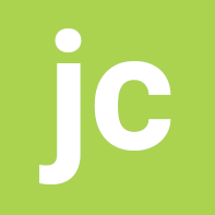 Immersive iOS and Android coding bootcamps & incubator; project-driven curriculum; 1-on-1 mentorship; Work on real projects. Full-time & part-time classes.