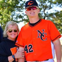 Cameron Robertson (@cameron71418210) 's Twitter Profile