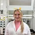 Monika Akstinaitė (@monika_in_chem) Twitter profile photo Monika Akstinaitė (@monika_in_chem) Twitter profile photo